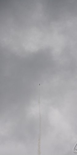 2013 Svojek Mirek Topinka